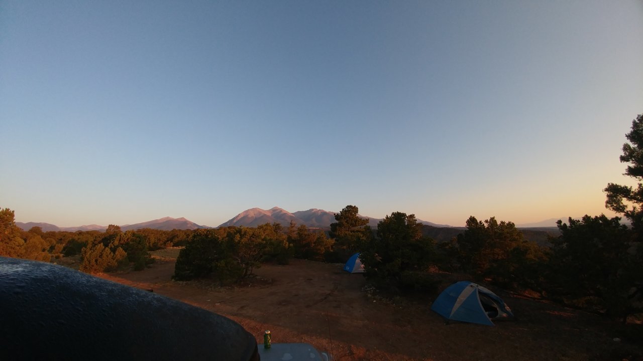 0810180635.jpg