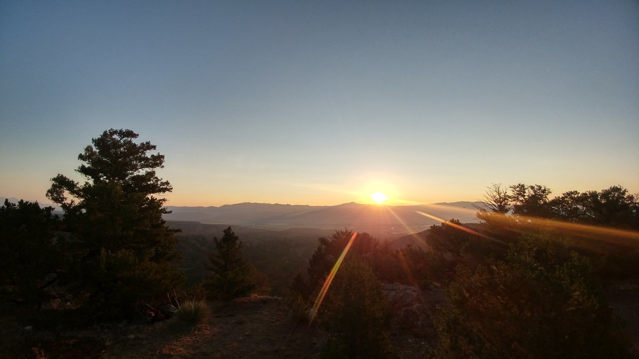 0810180635_HDR.jpg