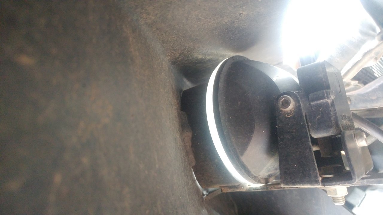 0810181010.jpg