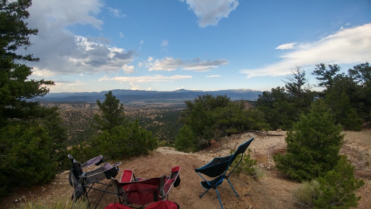 0810181729c_HDR.jpg