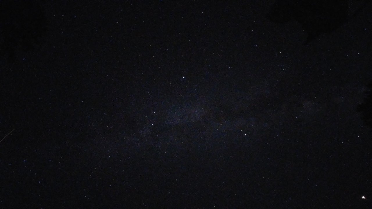 0810182300.jpg