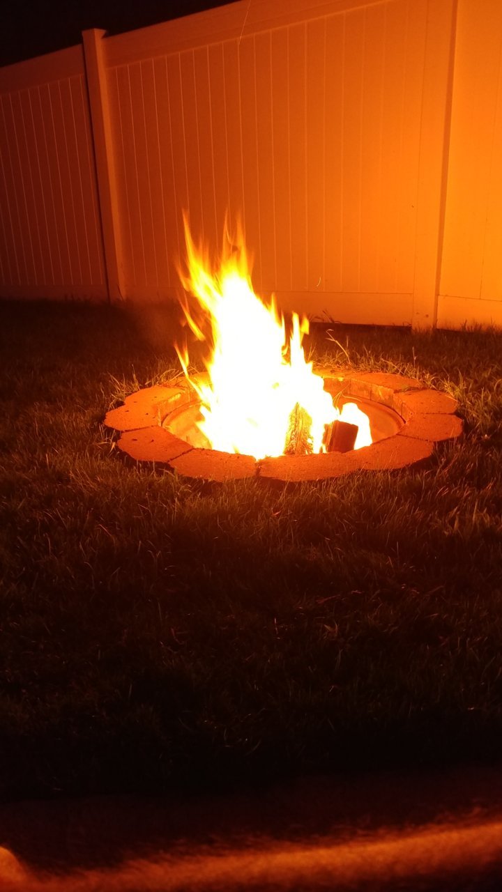 0810192111.jpg