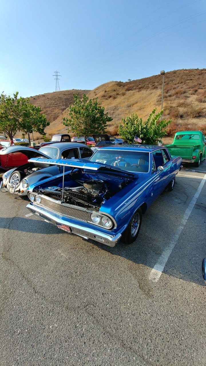0811181731_HDR.jpg