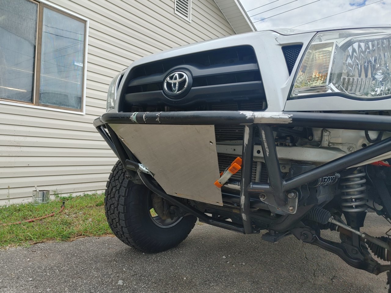 0811221258c_HDR.jpg