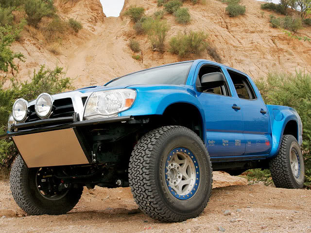 0811or_14_z2005_toyota_tacoma_4wd_t_e0ccbc16d8a59fb756cffb88d329d9f11261406f.jpg