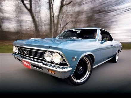 0811phr_01_z1966_chevy_chevelle_ls7_56dac3698ccb47ba324180417438a63eaa6bde3f.jpg