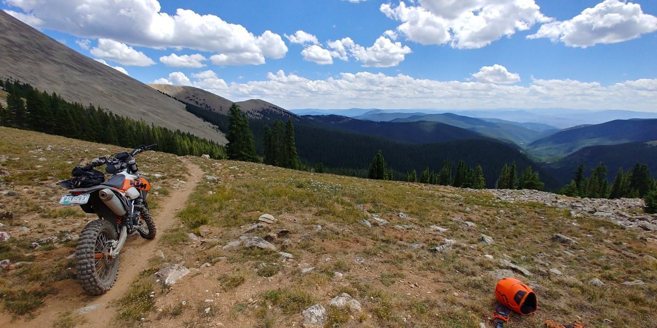 0812201419_HDR.jpg