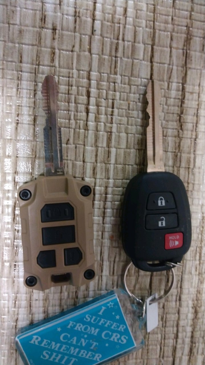 08122021; New Key FOB I.jpg