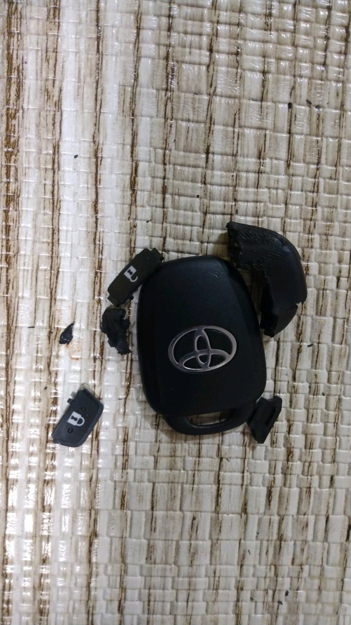 08122021; New Key FOB II.jpg