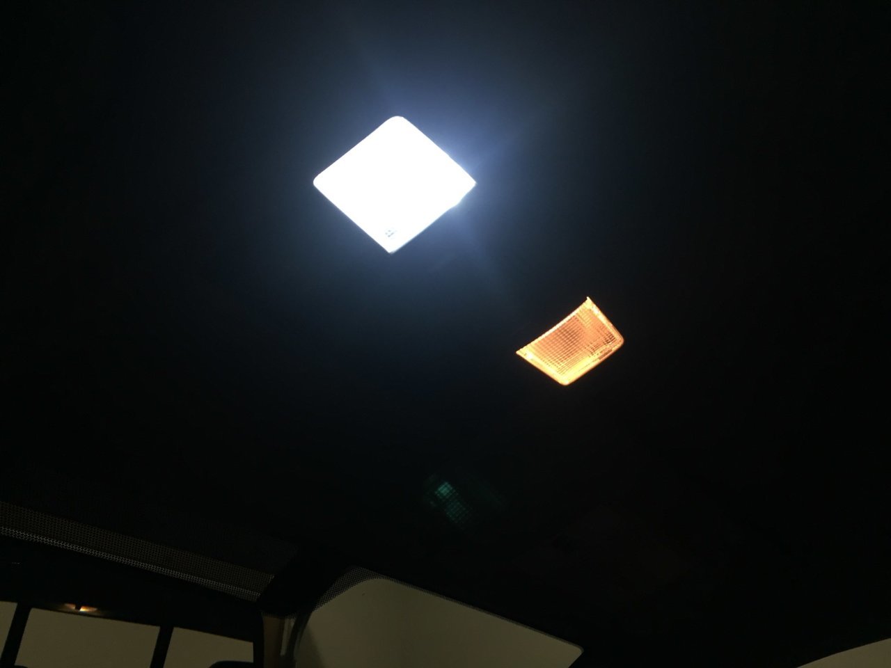 0813047C- (002).jpg