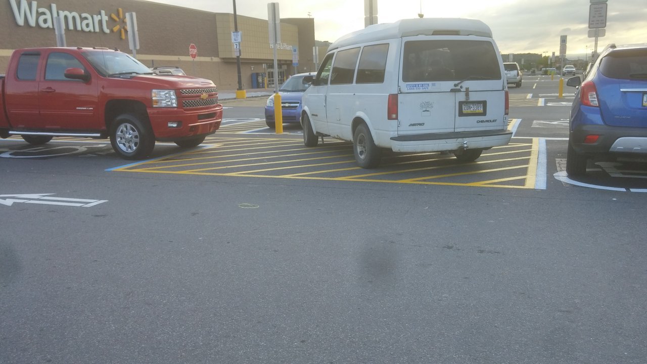 0813170717_HDR.jpg
