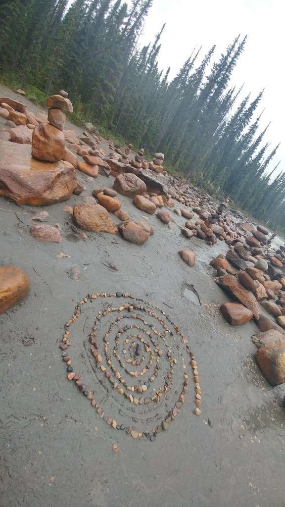 0813171254_HDR.jpg