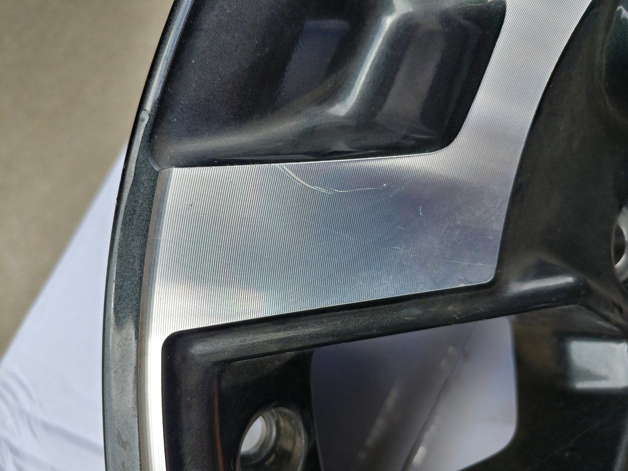 0813171430_HDR.jpg