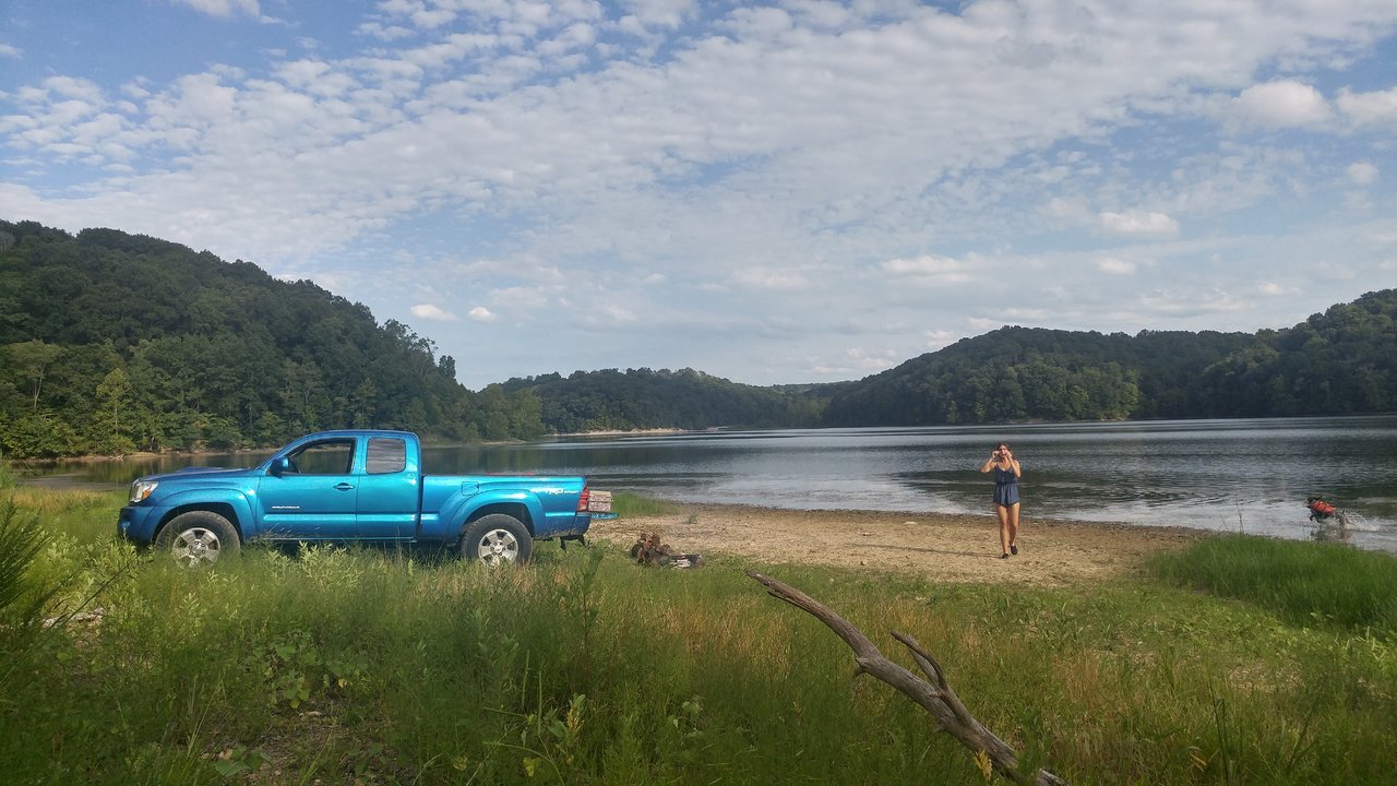 0813171809b_HDR.jpg