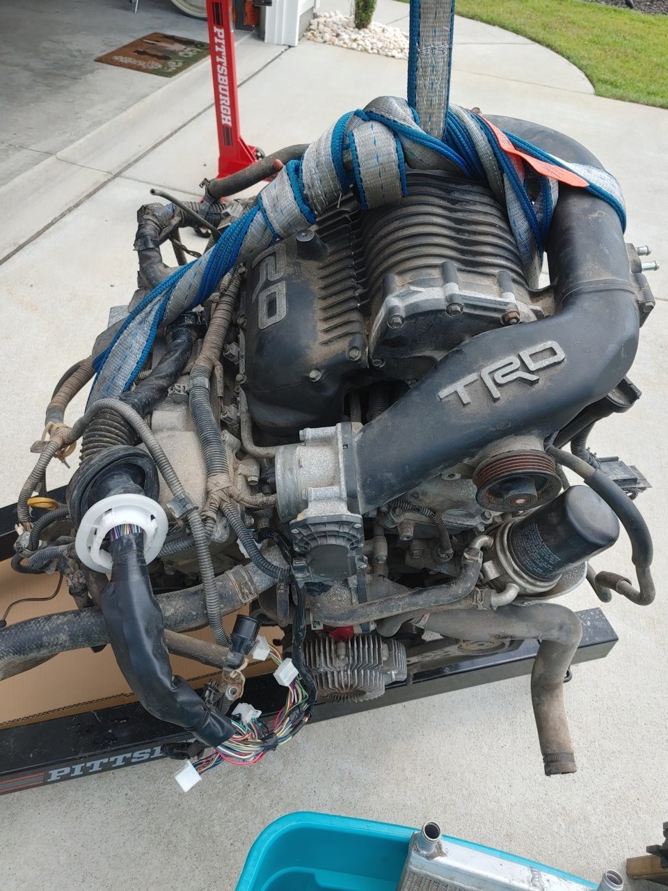 0813231144_HDR.jpg