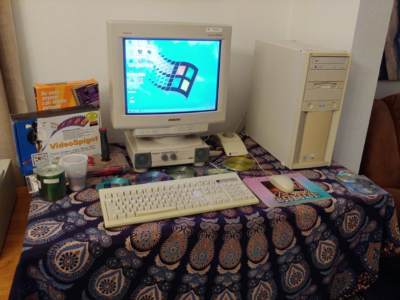 0813232132_HDR.jpg