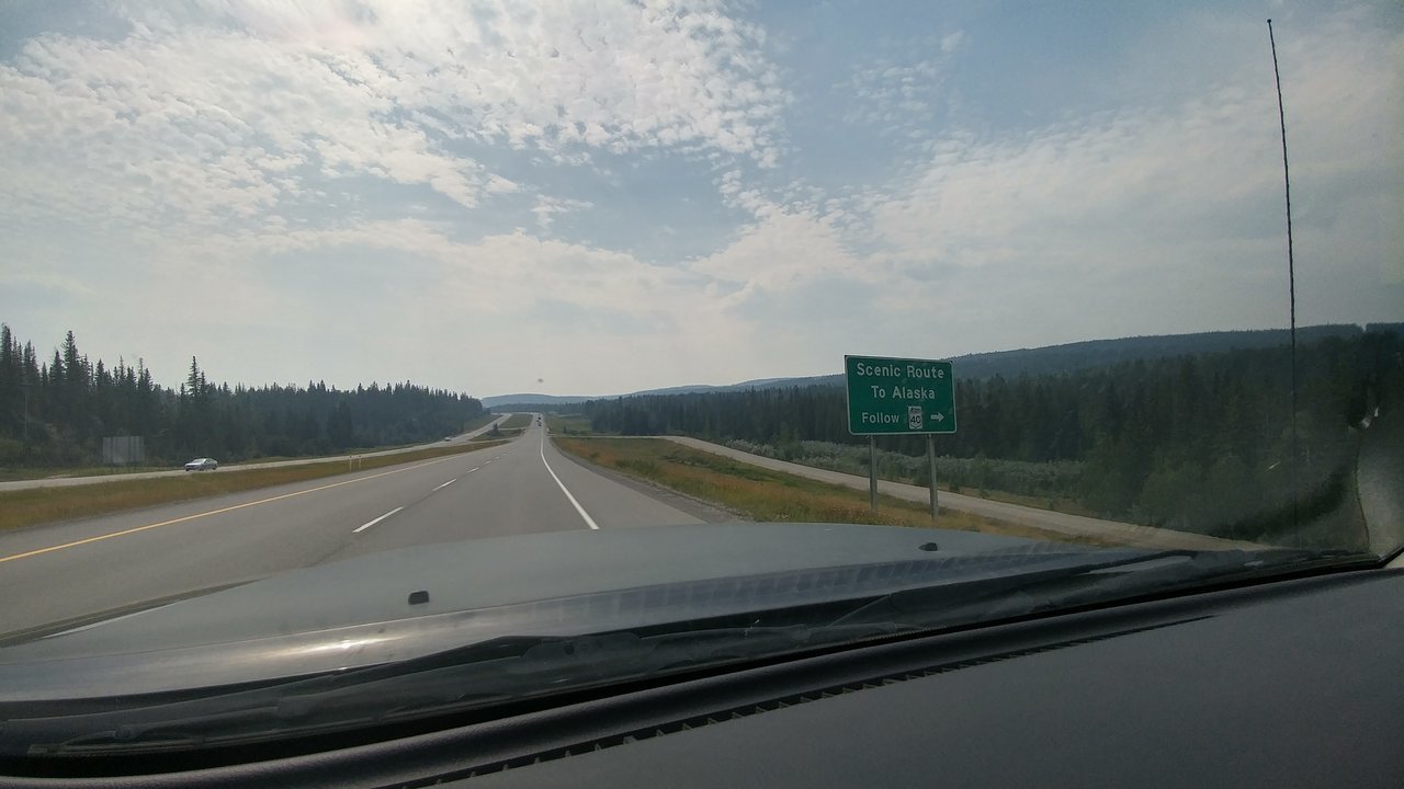 0815171508_HDR.jpg