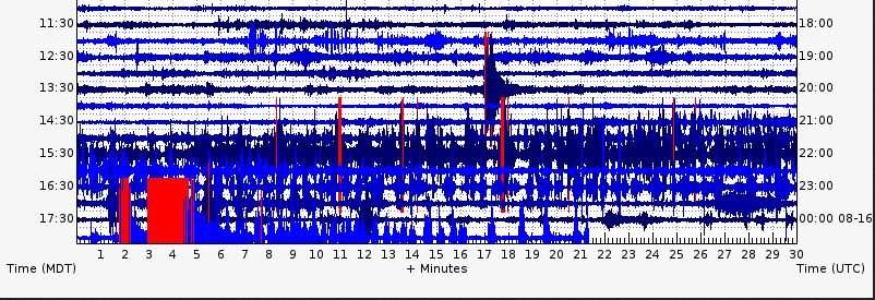 081519 seismo.jpg