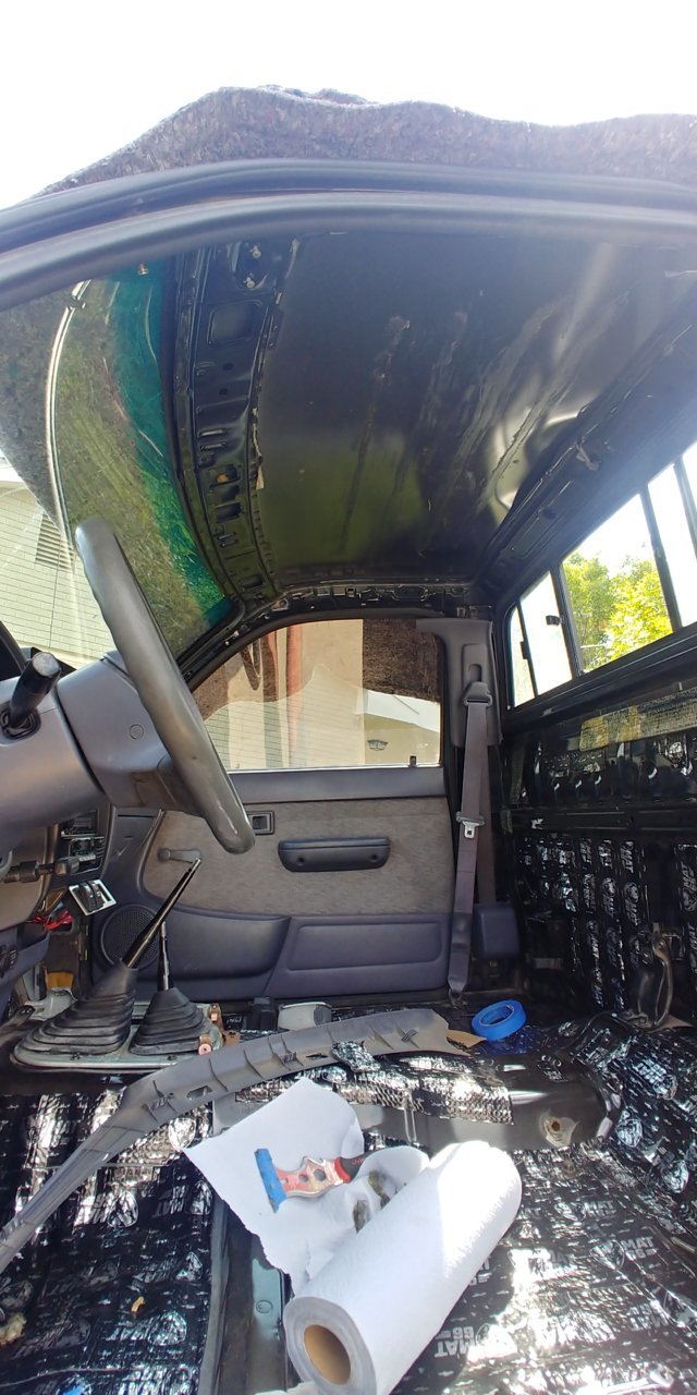 0815211041_HDR.jpg
