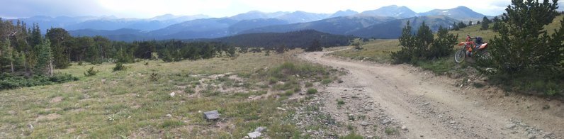 0816161725_Pano.jpg