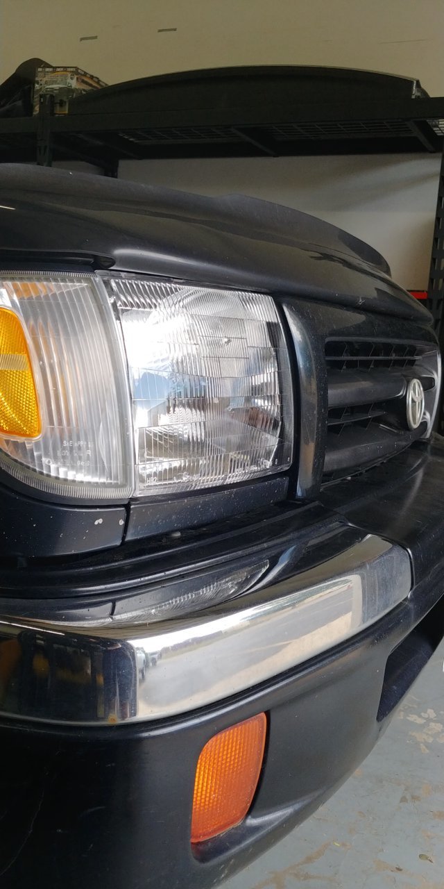0816191616_HDR.jpg