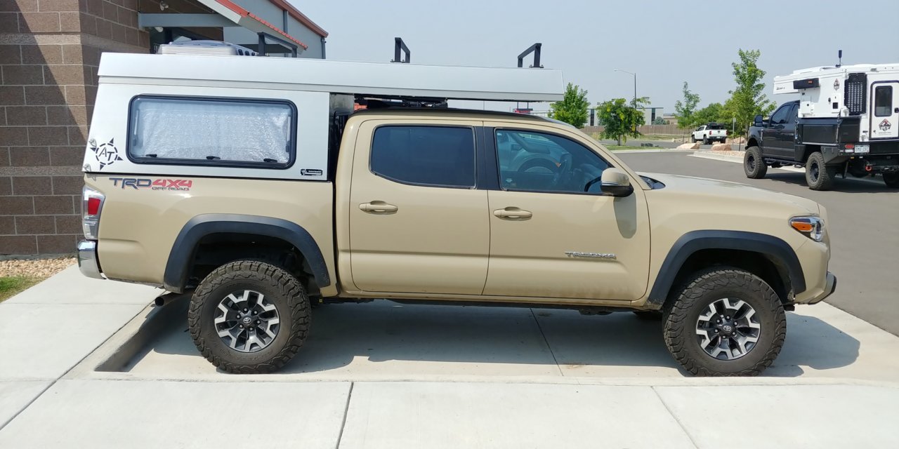 0816211451_HDR.jpg