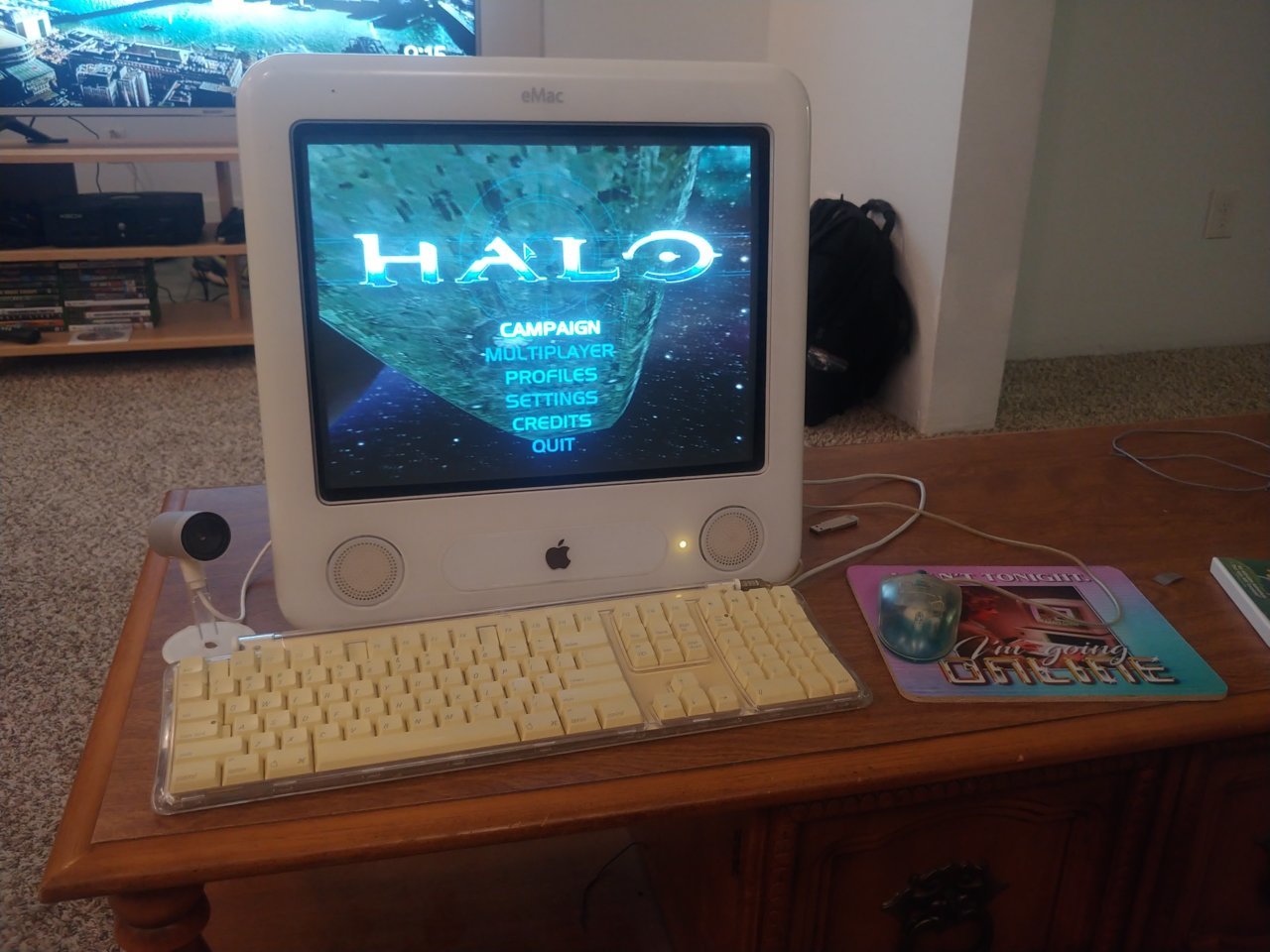 0816222115.jpg