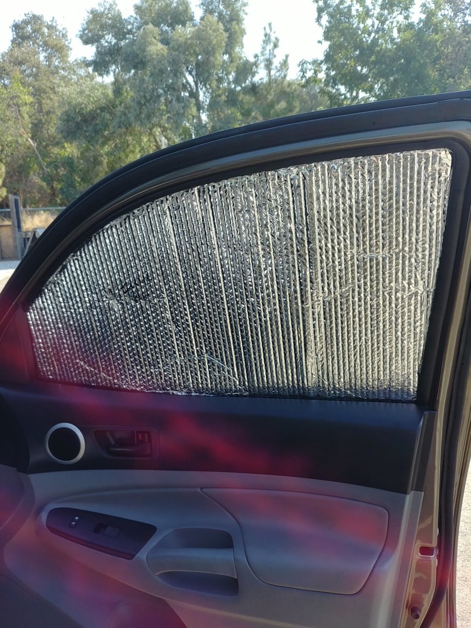 0817181000_HDR.jpg