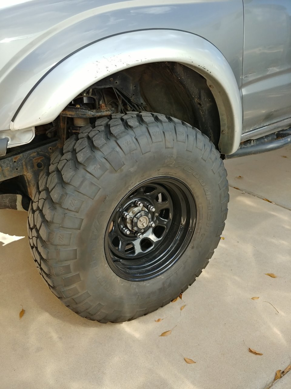 0818181510_HDR.jpg