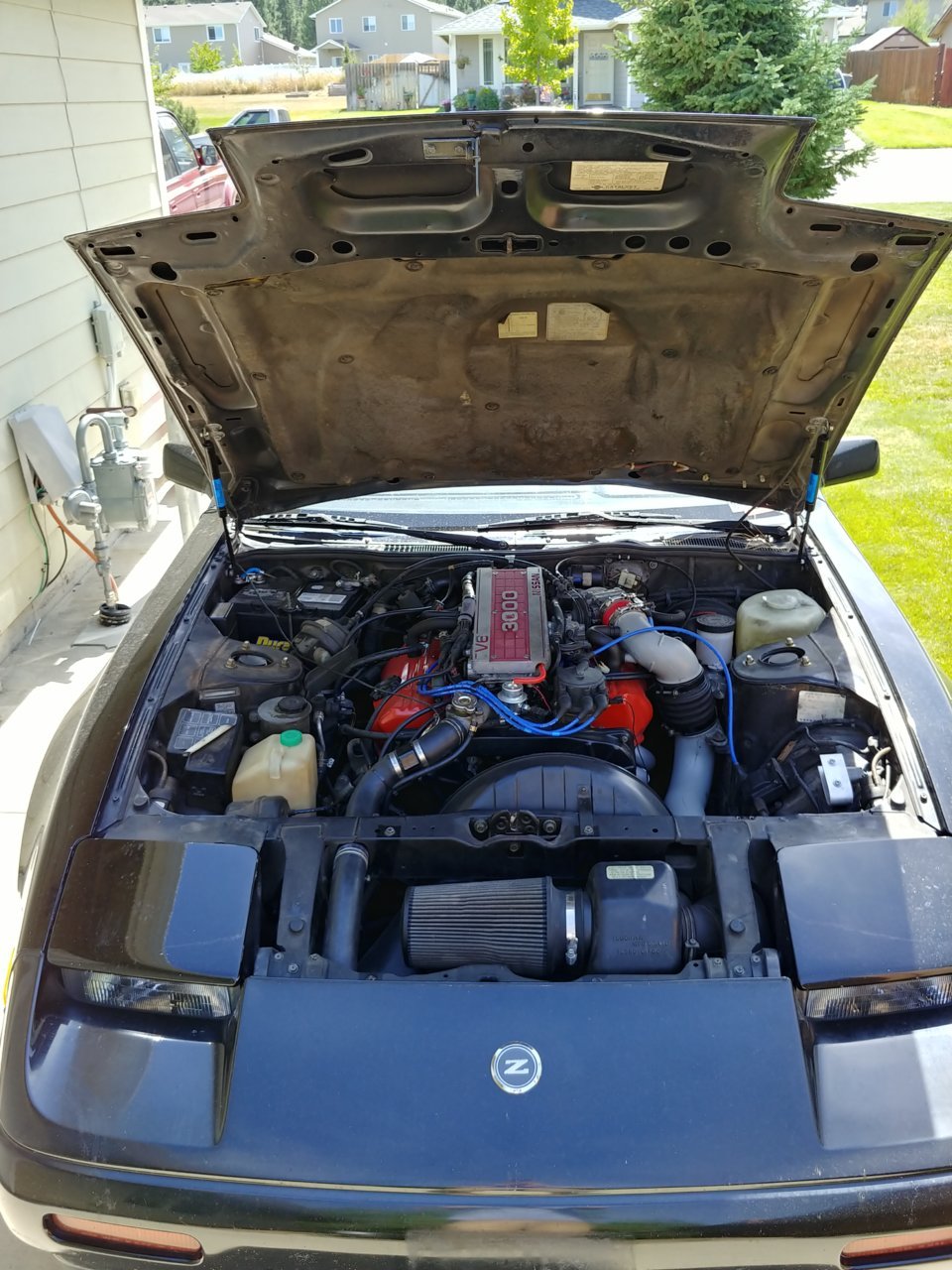 0818191325_HDR.jpg
