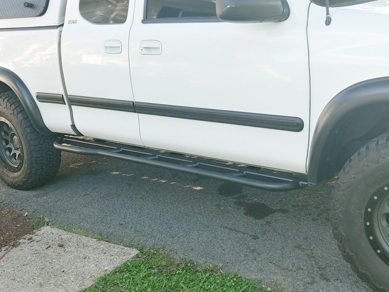 0818201841_HDR.jpg