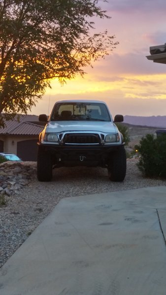 0819162019a_HDR.jpg