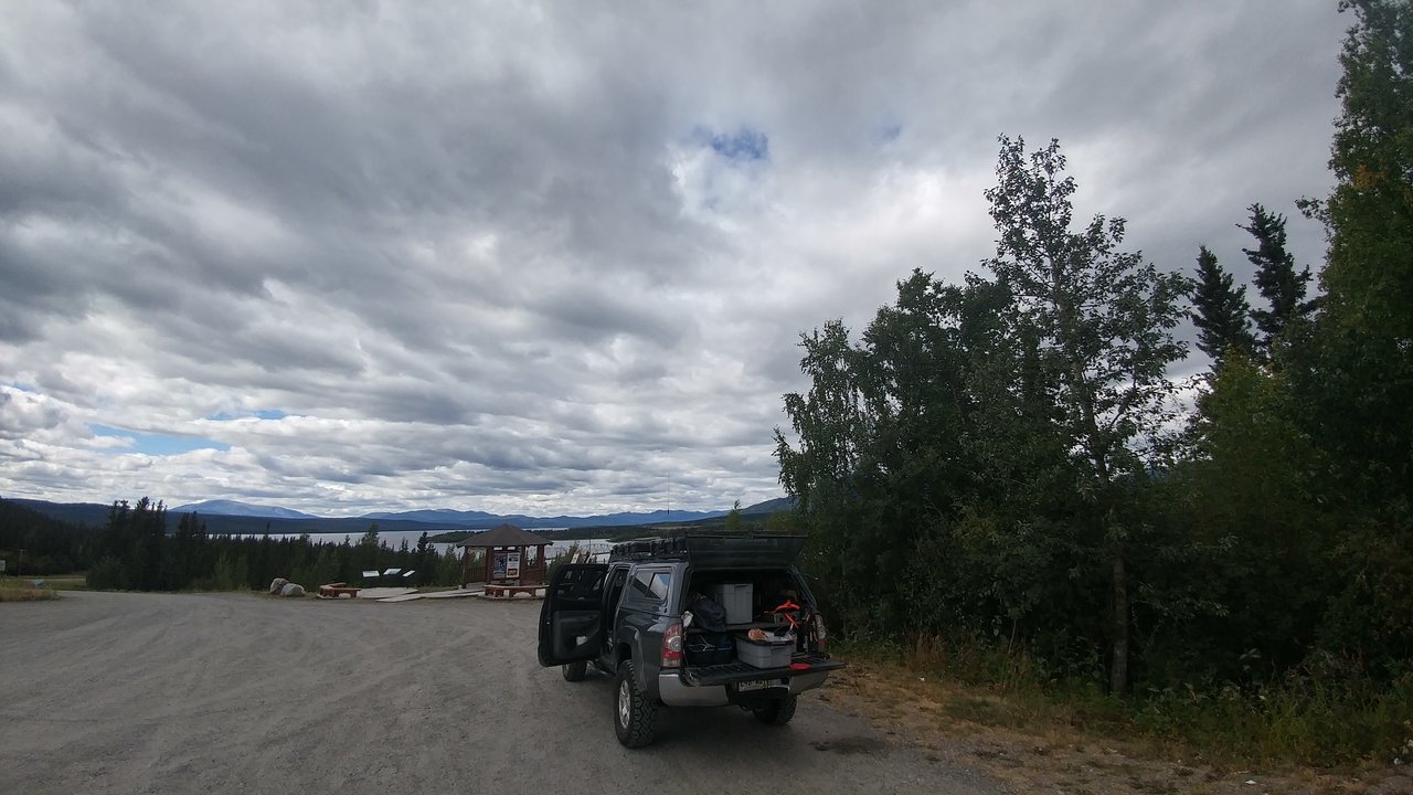0819171357_HDR.jpg