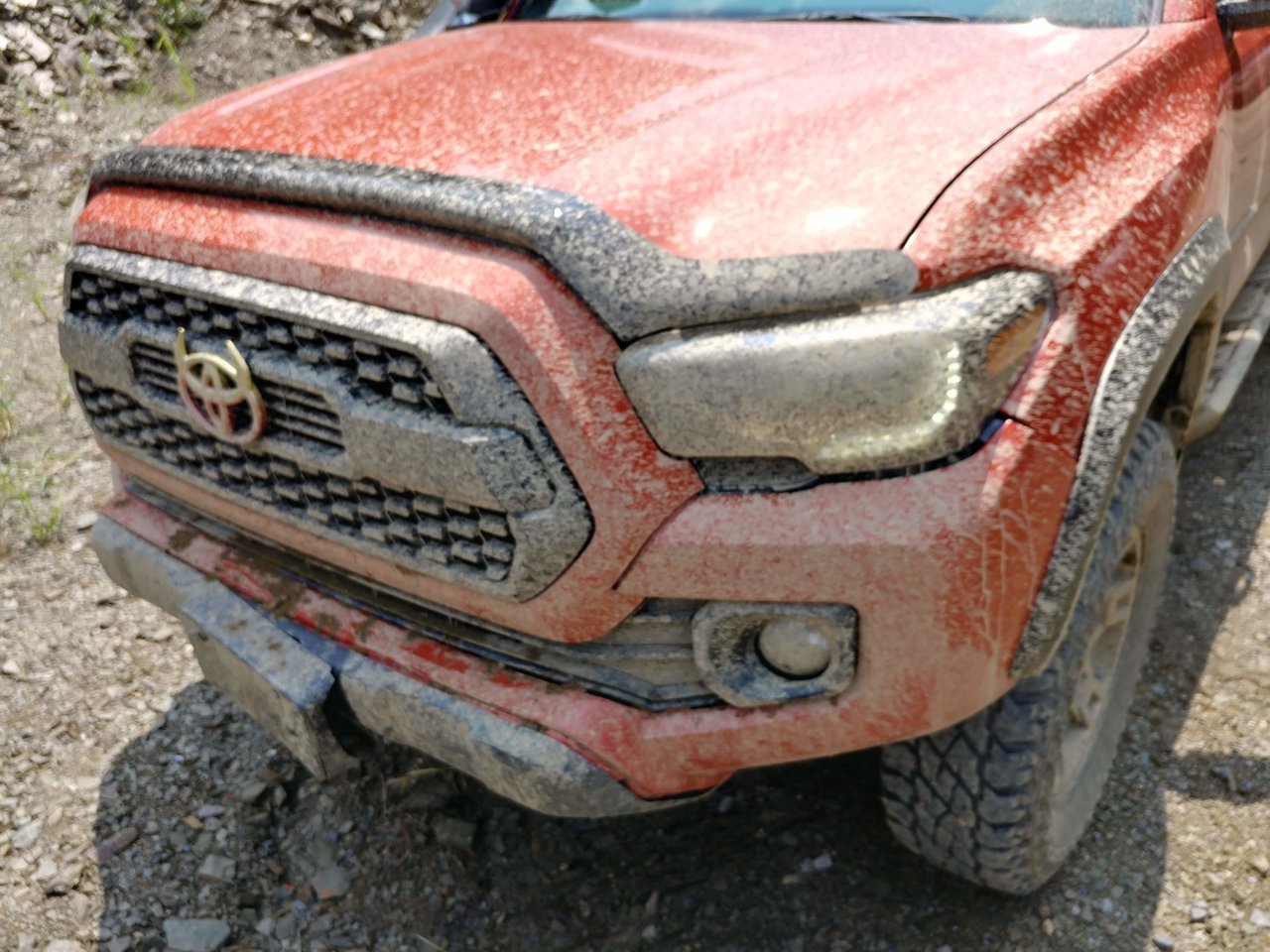 0819181217_HDR.jpg