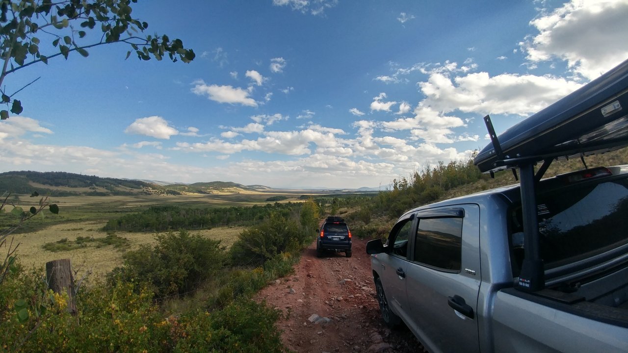 0819181714a_HDR.jpg