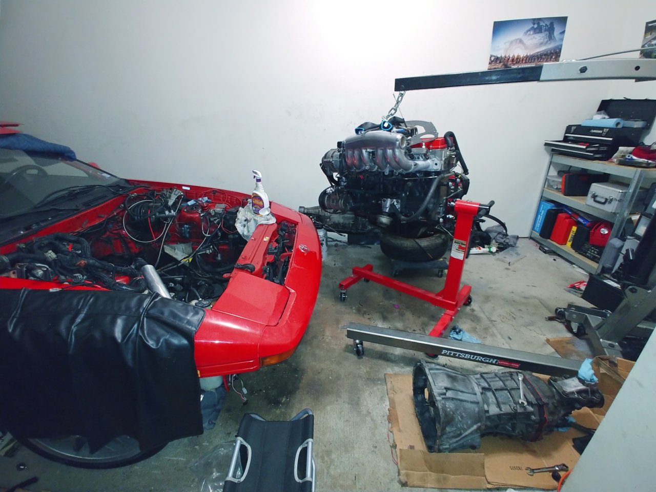 0819182031a.jpg