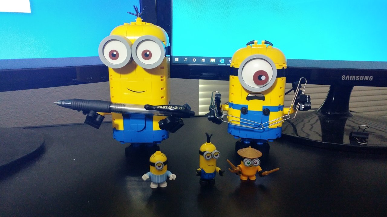 0819201306_HDR.jpg