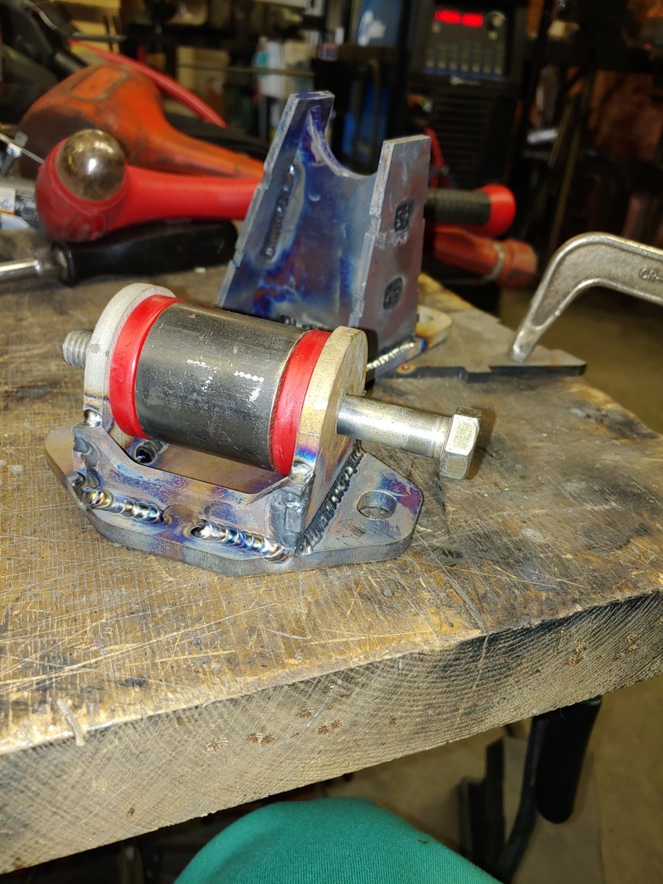 0819211105a.jpg