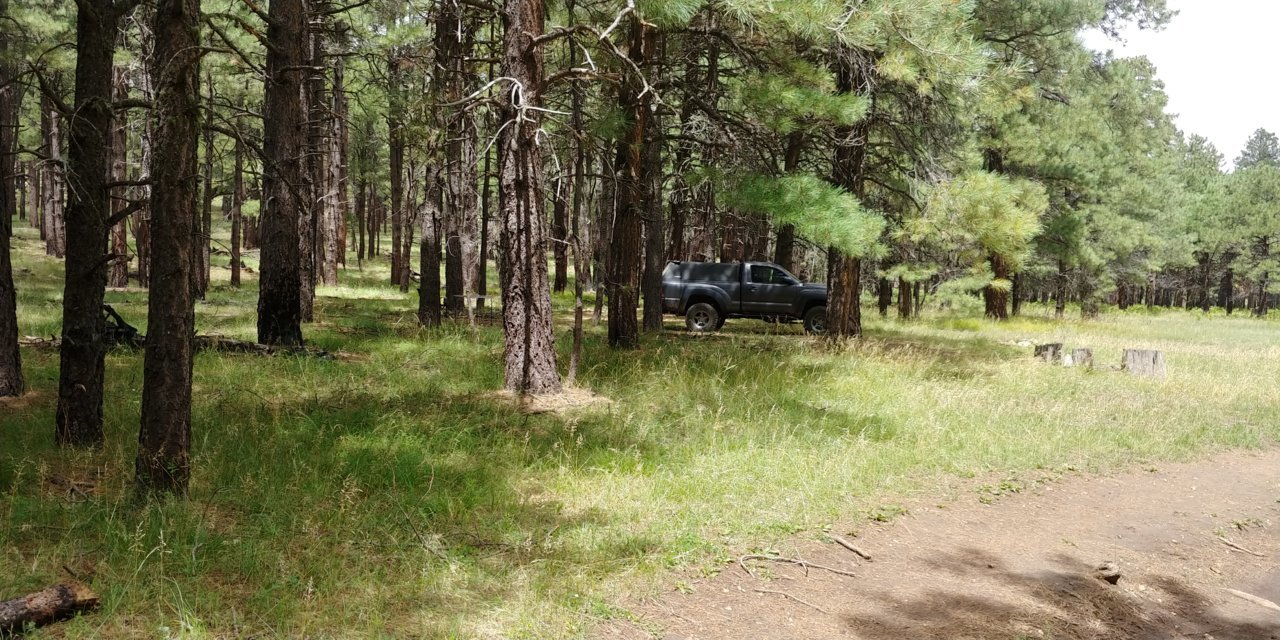 0819231144_HDR.jpg