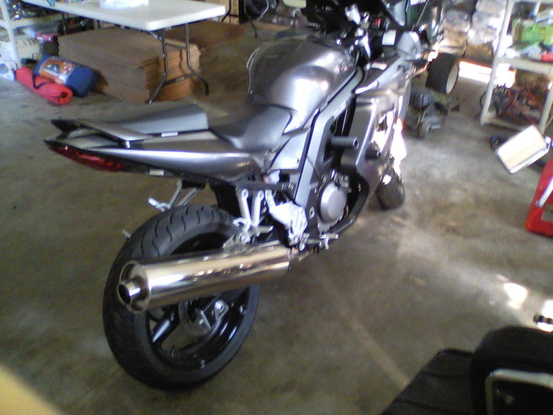 0820111725.jpg