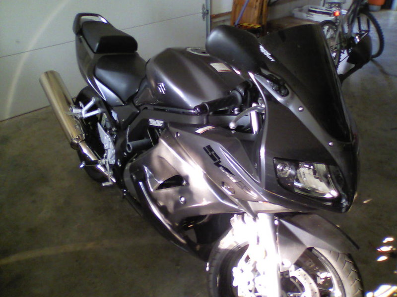 0820111725a.jpg