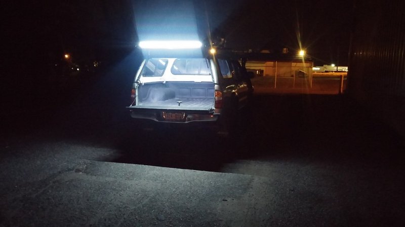 0820150040.jpg