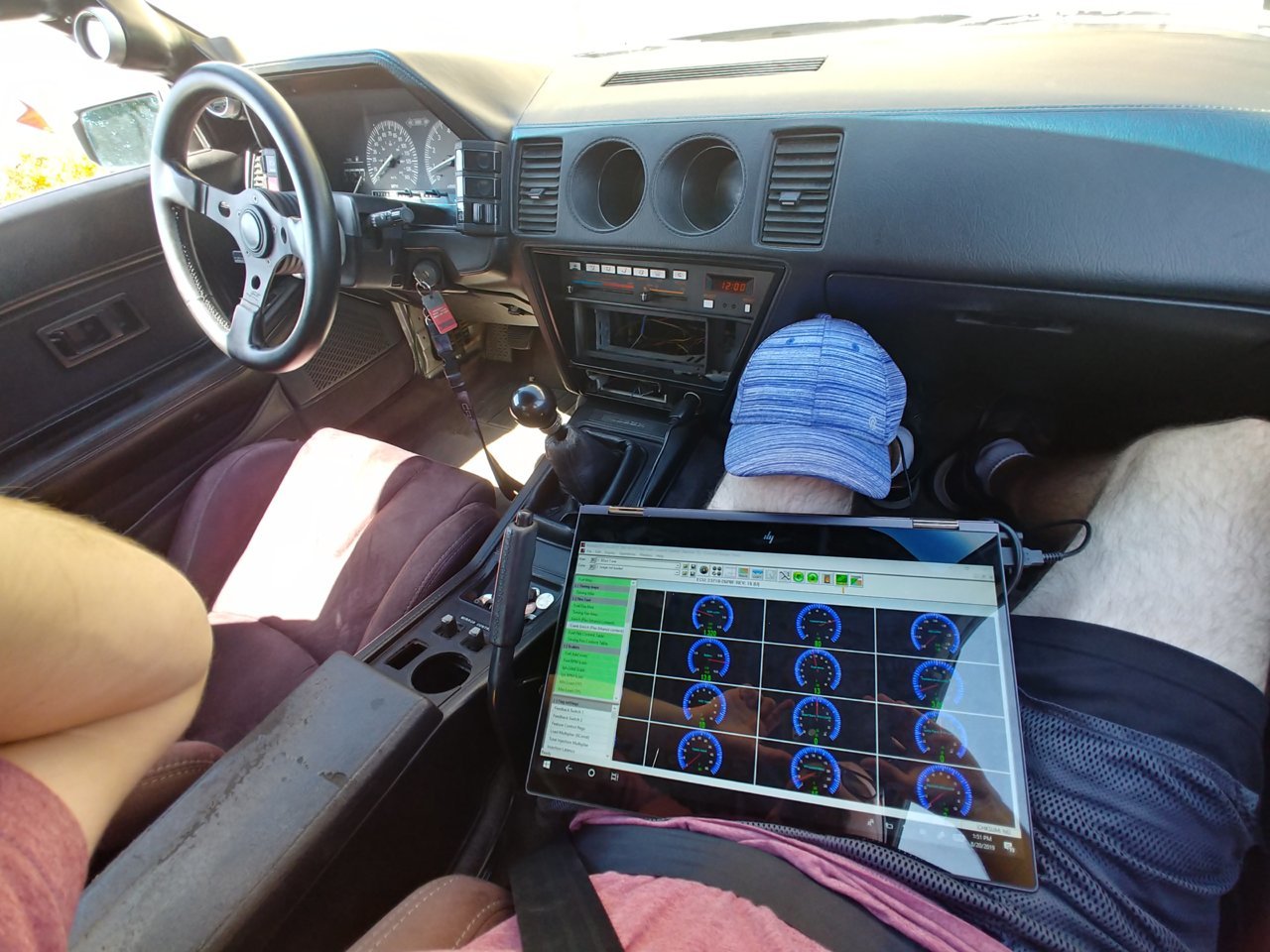 0820191350_HDR.jpg