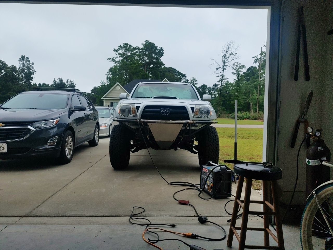 0820221030_HDR.jpg