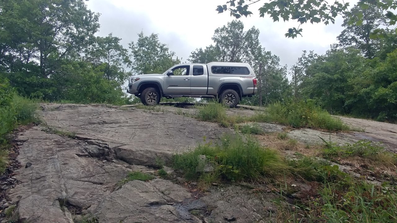 0820221141_HDR.jpg