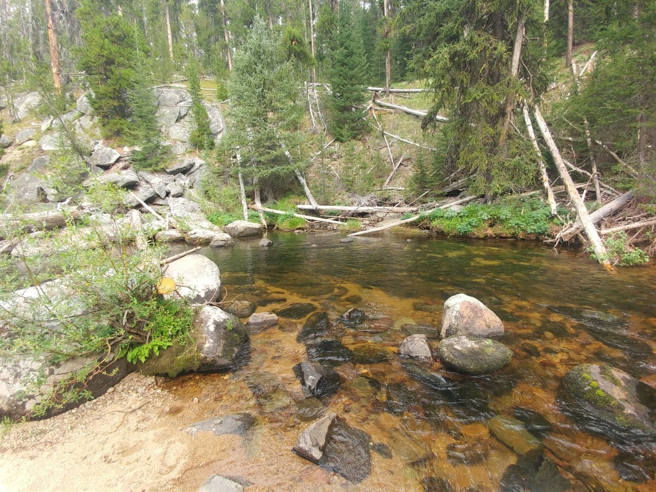 0820221601a.jpg