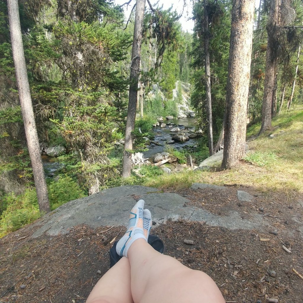 0820221628.jpg