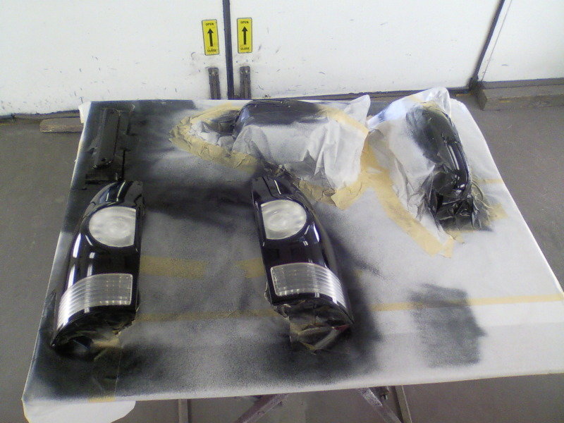 0821121221_a880abbcd1842f91106cad77da5645a708610af2.jpg