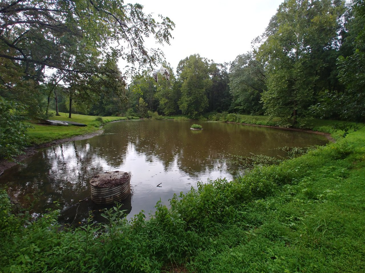 0821181849_HDR.jpg