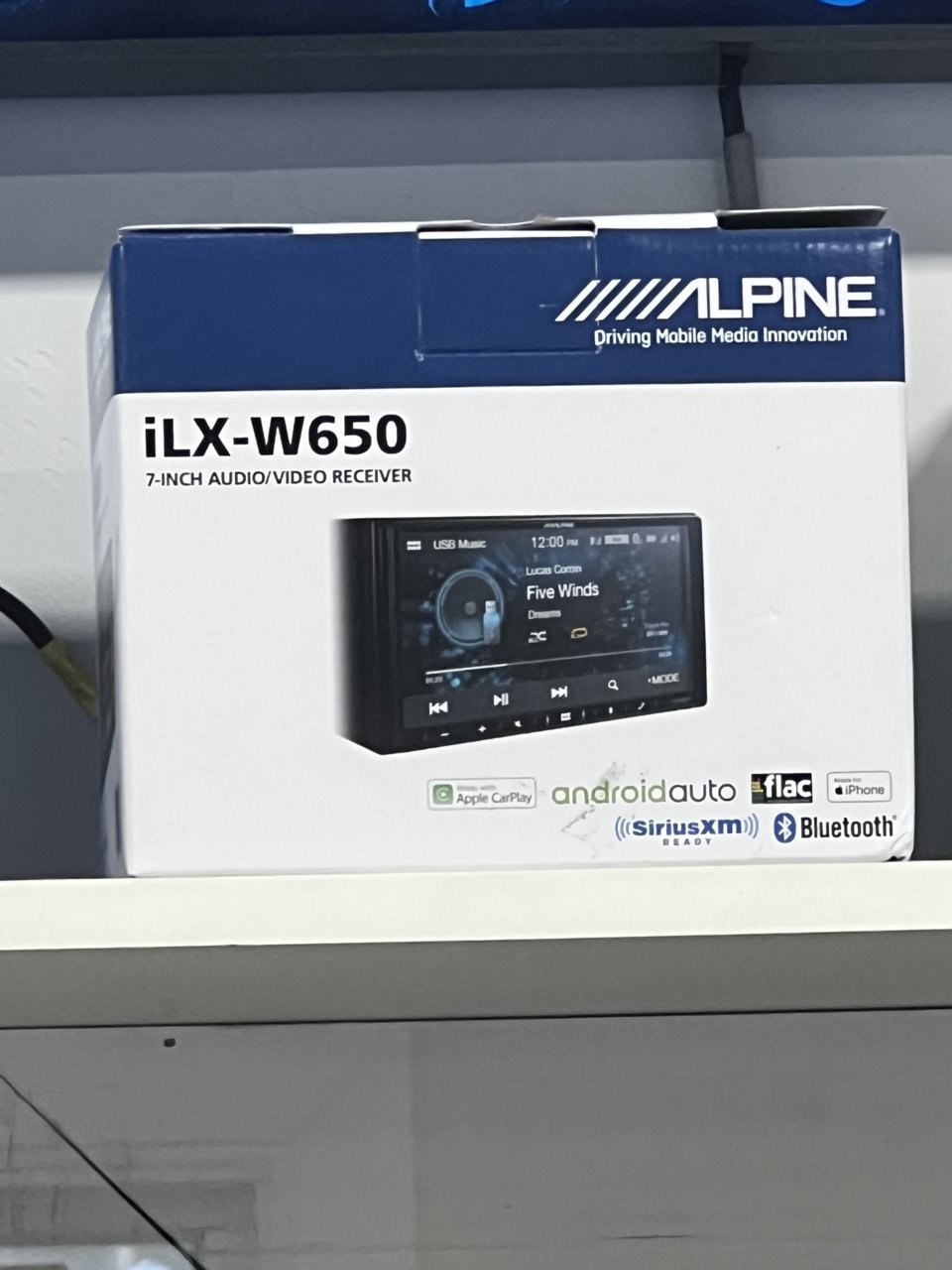 08215F6A-9568-4D2C-9088-91B5FD23D99E.jpg